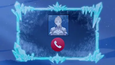 ผจญภัยแดนน้ำแข็ง ฝ่าวิกฤตโลกาวินาศ