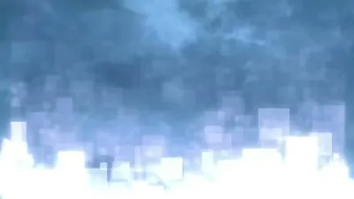 ผจญภัยแดนน้ำแข็ง ฝ่าวิกฤตโลกาวินาศ