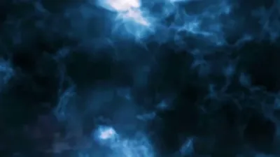 ผจญภัยแดนน้ำแข็ง ฝ่าวิกฤตโลกาวินาศ