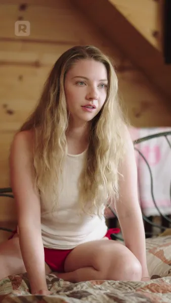 ชายที่ฉันเกลียด