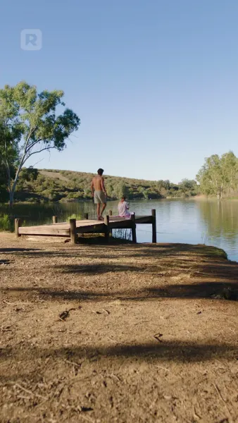 ชายที่ฉันเกลียด