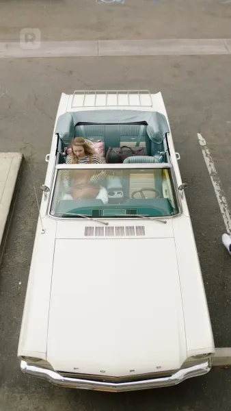 ชายที่ฉันเกลียด