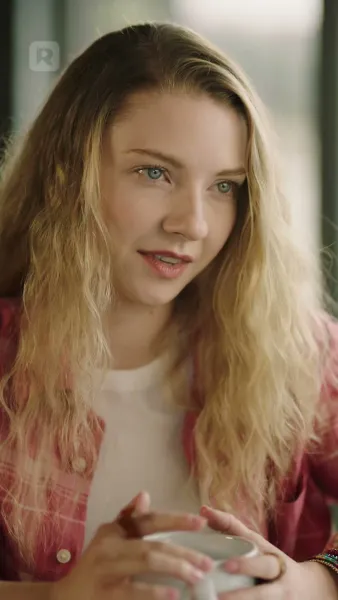 ชายที่ฉันเกลียด