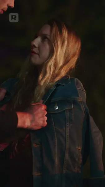 ชายที่ฉันเกลียด