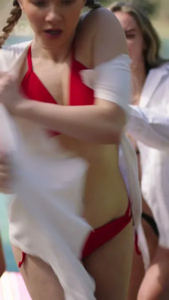 ชายที่ฉันเกลียด