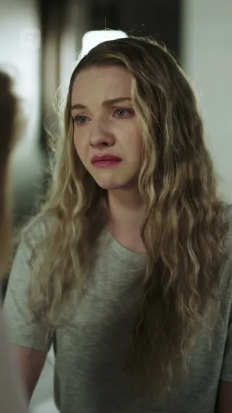 ชายที่ฉันเกลียด