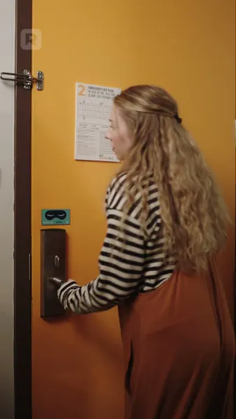 ชายที่ฉันเกลียด