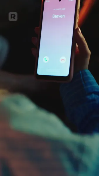 ชายที่ฉันเกลียด