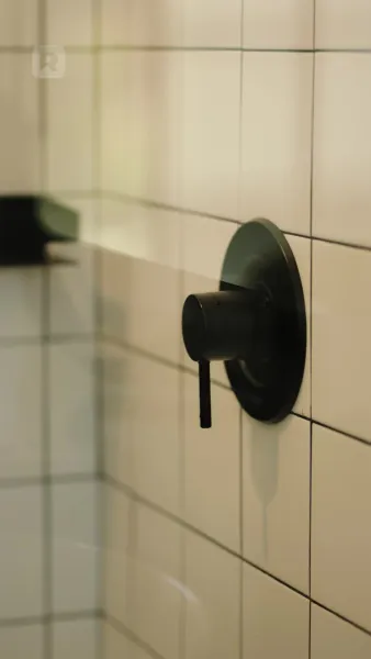 ชายที่ฉันเกลียด