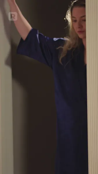 ชายที่ฉันเกลียด