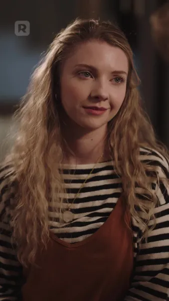 ชายที่ฉันเกลียด