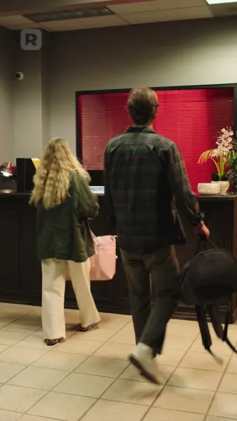 ชายที่ฉันเกลียด