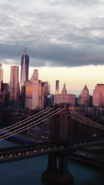 ชายที่ฉันเกลียด