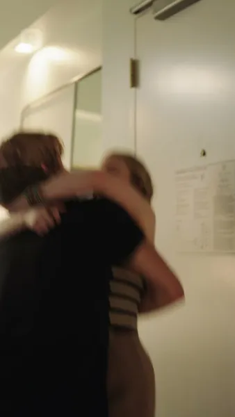 ชายที่ฉันเกลียด