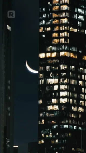 ชายที่ฉันเกลียด