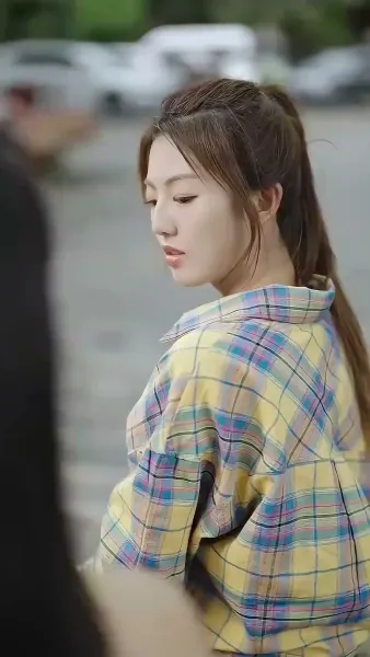 ก็บท่านประธานมาหารักที่บ้านนอก