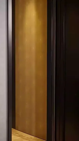 ก็บท่านประธานมาหารักที่บ้านนอก