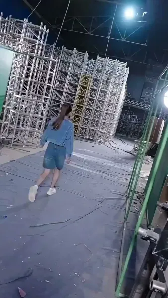 ก็บท่านประธานมาหารักที่บ้านนอก