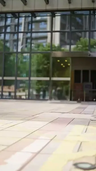 ก็บท่านประธานมาหารักที่บ้านนอก