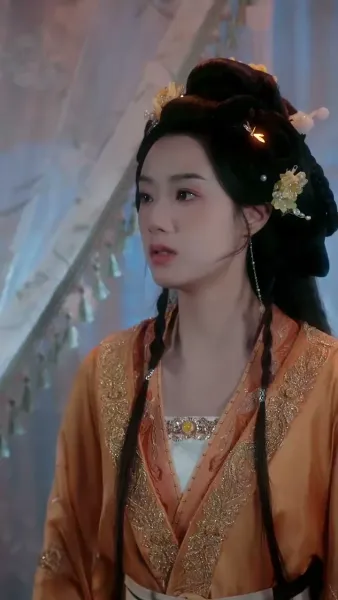 จันทร์นำพาหัวใจสู่เจ้า