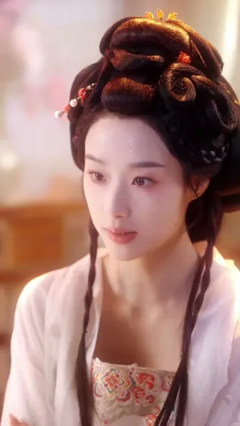 จันทร์นำพาหัวใจสู่เจ้า