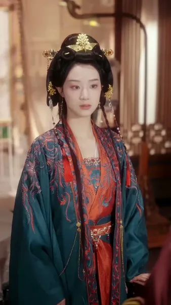 จันทร์นำพาหัวใจสู่เจ้า