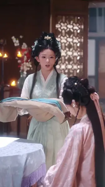 จันทร์นำพาหัวใจสู่เจ้า