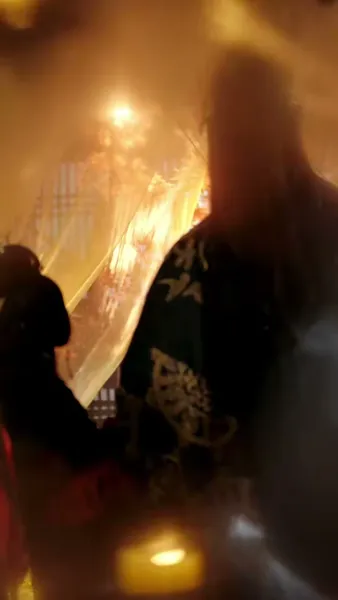 จันทร์นำพาหัวใจสู่เจ้า