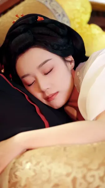 จันทร์นำพาหัวใจสู่เจ้า