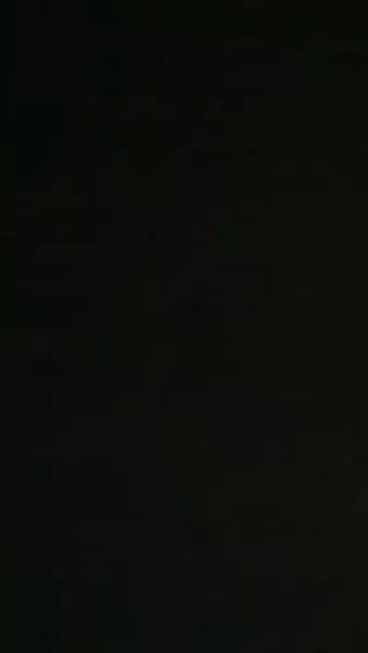 จันทร์นำพาหัวใจสู่เจ้า