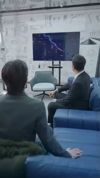 คุณพ่อยาม ที่แท้เป็นมหาเศรษฐี(พากย์เสียง)