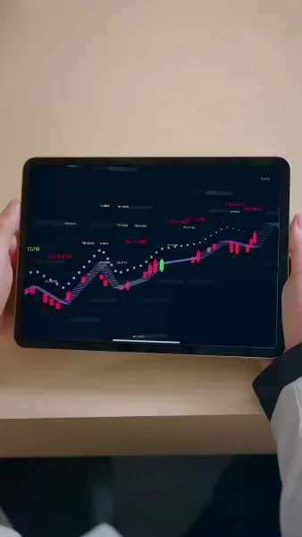 คุณพ่อยาม ที่แท้เป็นมหาเศรษฐี(พากย์เสียง)