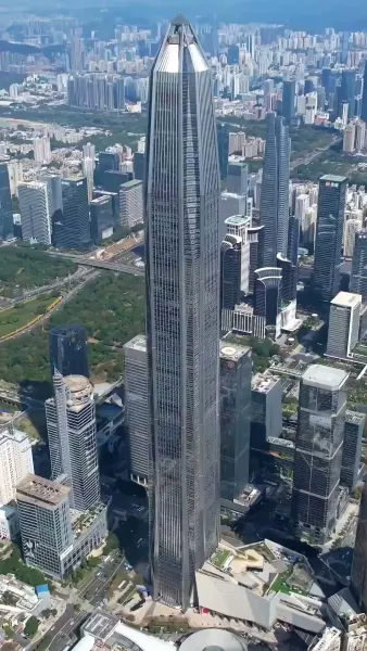 คุณพ่อยาม ที่แท้เป็นมหาเศรษฐี(พากย์เสียง)