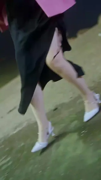 คุณพ่อยาม ที่แท้เป็นมหาเศรษฐี(พากย์เสียง)