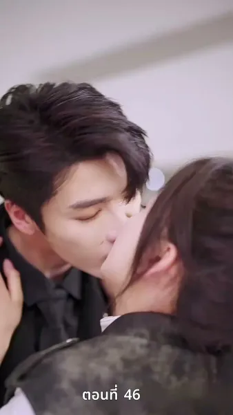 [พากย์ไทย]ป้ายสีเปื้อนมลทิน