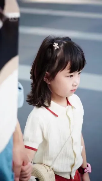 คิวปิดตัวน้อยเคาะประตู: วาสนาคู่กัน