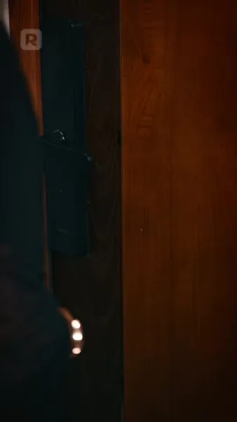 คิวปิดตัวน้อยเคาะประตู: วาสนาคู่กัน