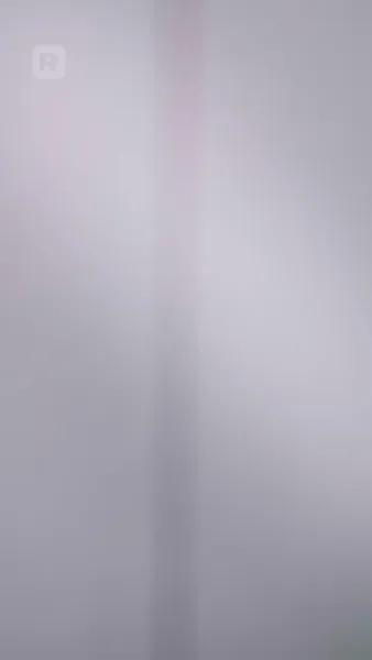 คิวปิดตัวน้อยเคาะประตู: วาสนาคู่กัน