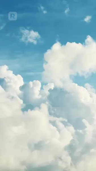 คิวปิดตัวน้อยเคาะประตู: วาสนาคู่กัน