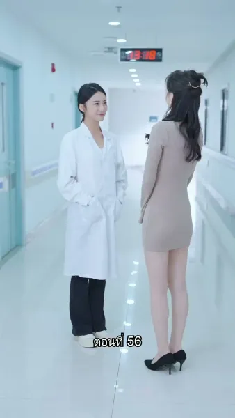 อดีตสามีตามง้อขอคืนดี