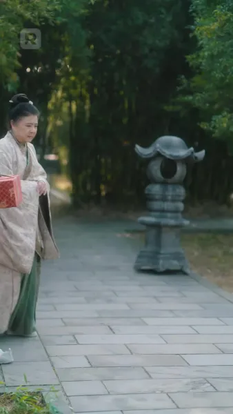 หลงรักไร้หนทาง ผูกพันด้วยหัวใจ