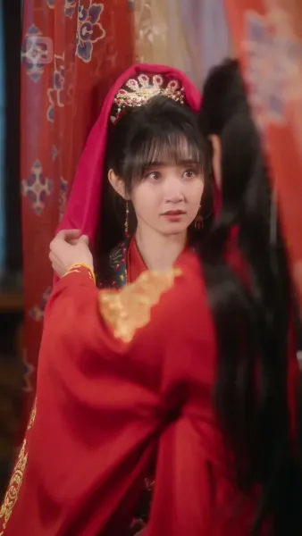 หลงรักไร้หนทาง ผูกพันด้วยหัวใจ