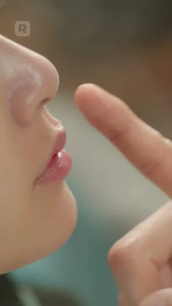 หลงรักไร้หนทาง ผูกพันด้วยหัวใจ