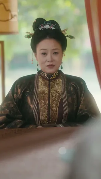 หลงรักไร้หนทาง ผูกพันด้วยหัวใจ