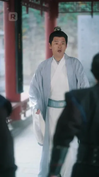 หลงรักไร้หนทาง ผูกพันด้วยหัวใจ