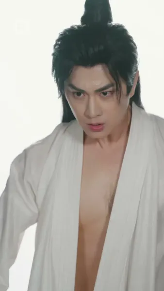 หลงรักไร้หนทาง ผูกพันด้วยหัวใจ