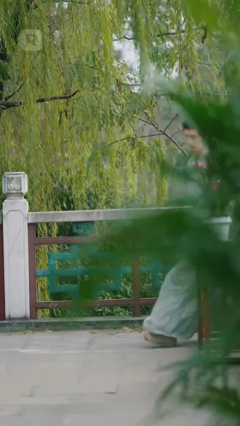 หลงรักไร้หนทาง ผูกพันด้วยหัวใจ