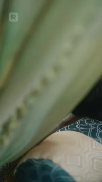 หลงรักไร้หนทาง ผูกพันด้วยหัวใจ