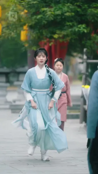 หลงรักไร้หนทาง ผูกพันด้วยหัวใจ