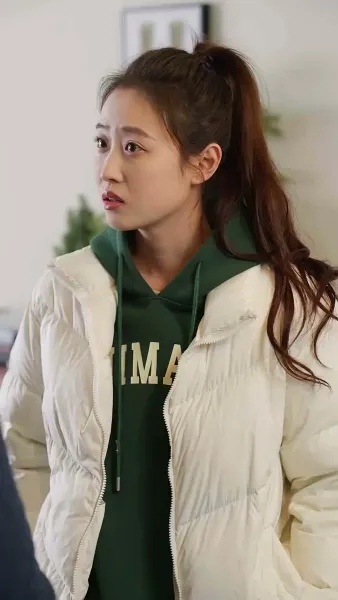 ตัวเขาที่แสนลึกลับ